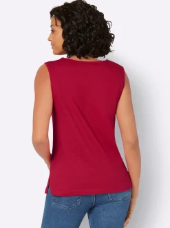 Shirttop