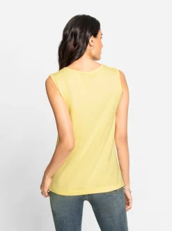 Shirttop