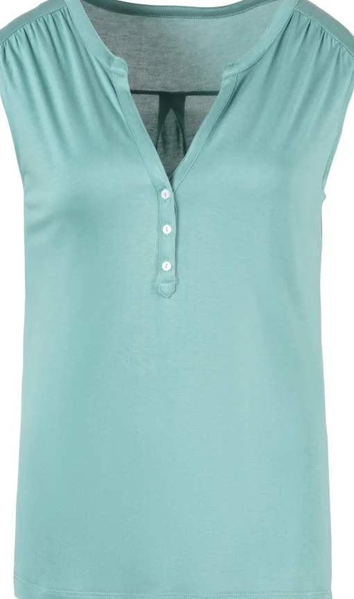 Shirttop