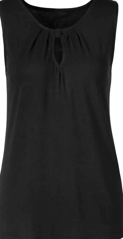 Shirttop