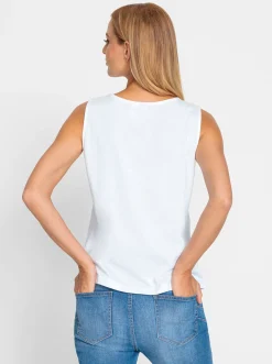Shirttop