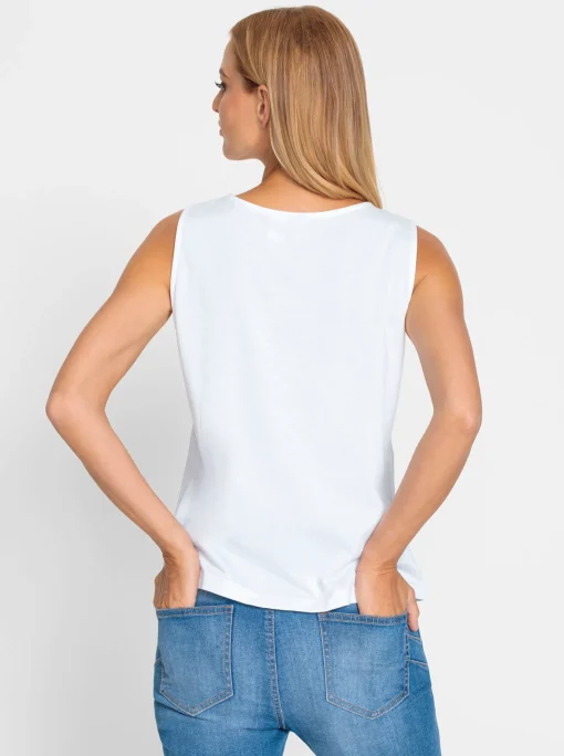 Shirttop