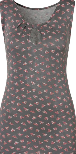 Shirttop