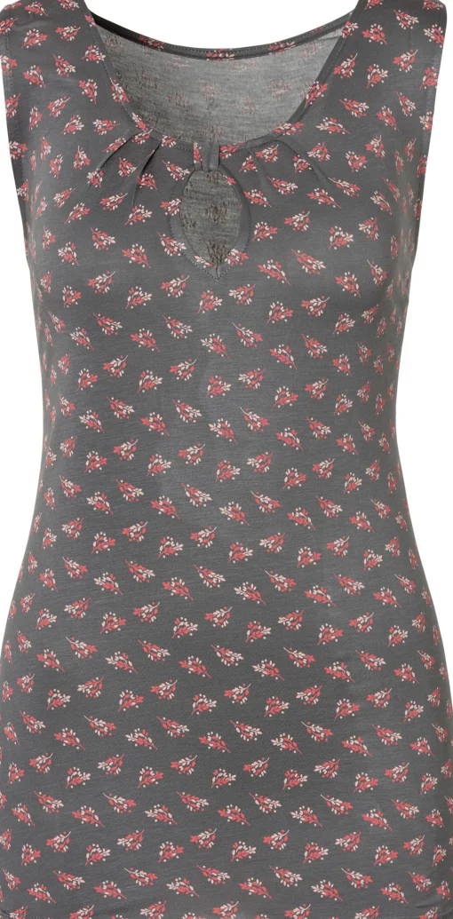Shirttop