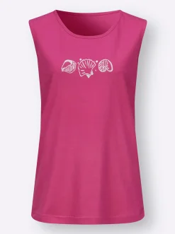 Shirttop