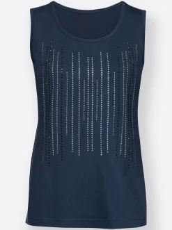 Shirttop