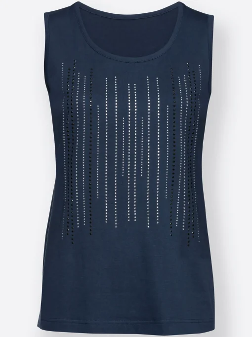 Shirttop