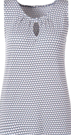 Shirttop