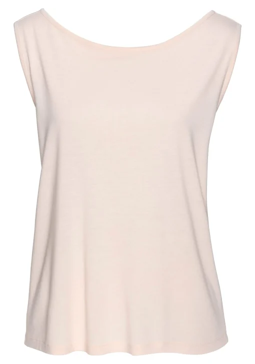 Shirttop