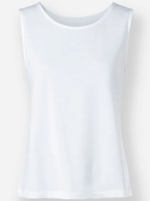 Shirttop