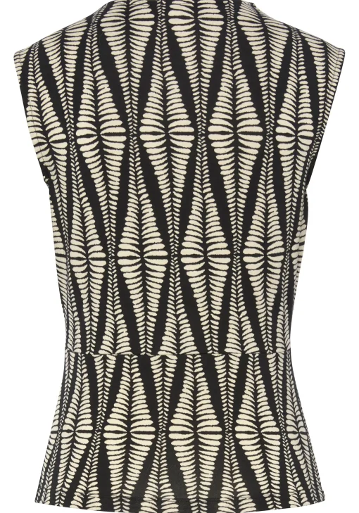 Shirttop