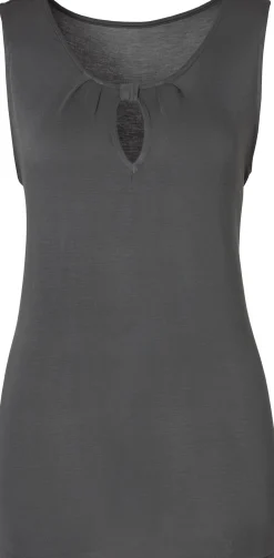 Shirttop