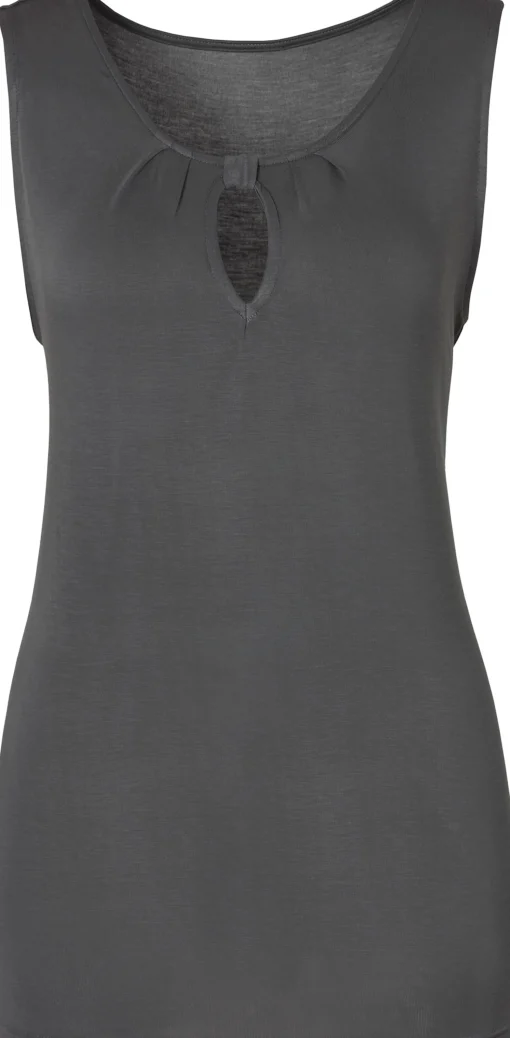 Shirttop