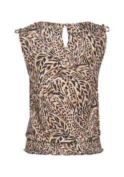Shirttop