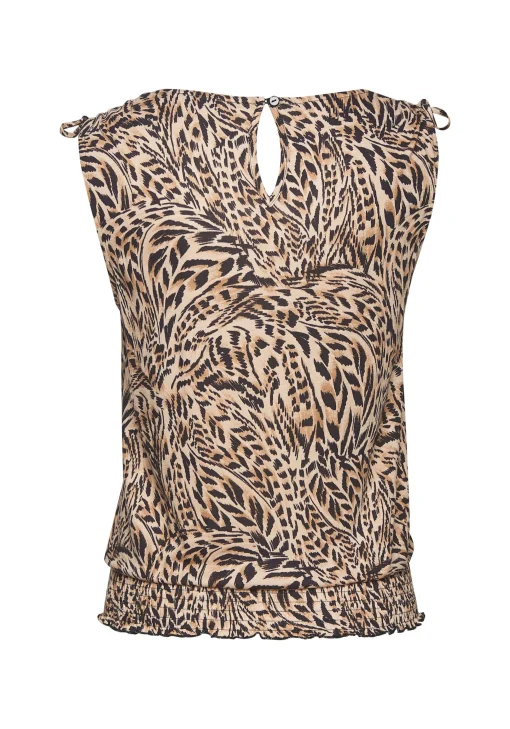 Shirttop