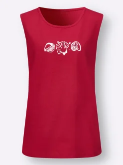 Shirttop