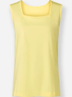 Shirttop