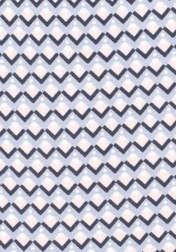 Shirttop
