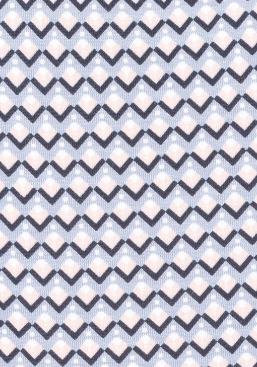 Shirttop
