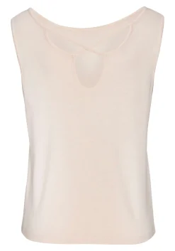 Shirttop