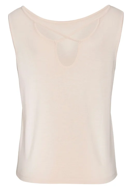 Shirttop