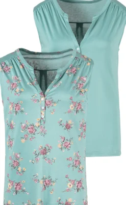 Shirttop