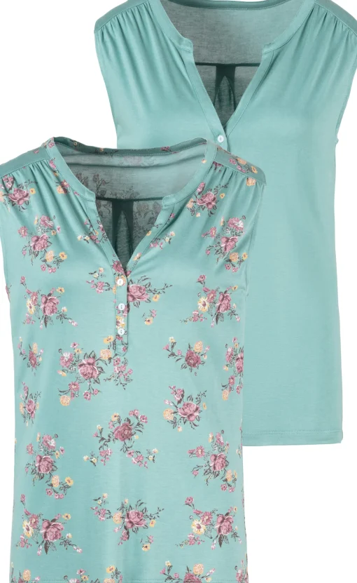 Shirttop