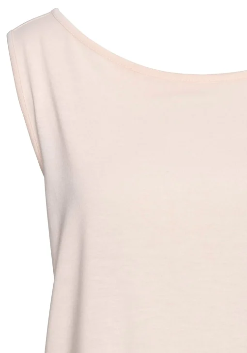 Shirttop