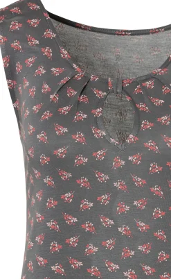 Shirttop