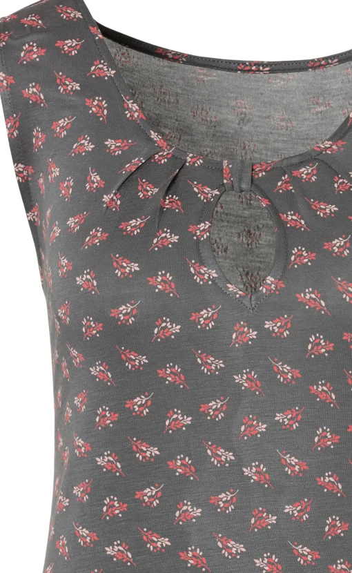 Shirttop