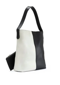 Shopper
