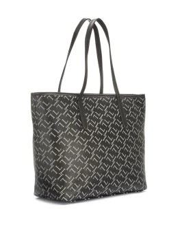 Shopper
