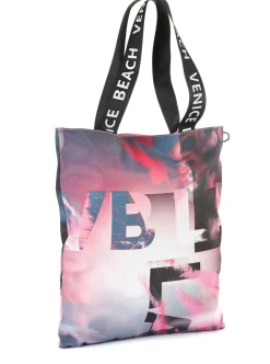 Shopper