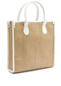Shopper
