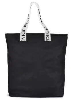 Shopper