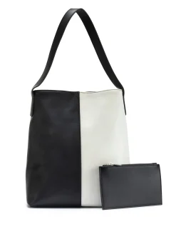 Shopper