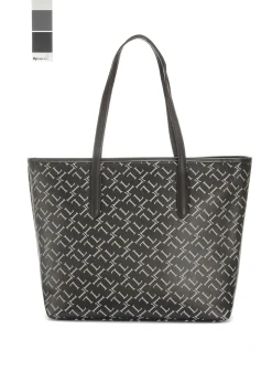 Shopper