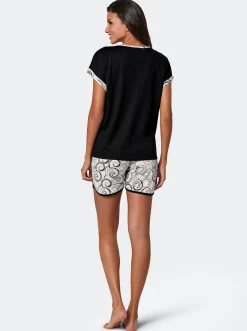 Shortys