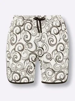 Shortys