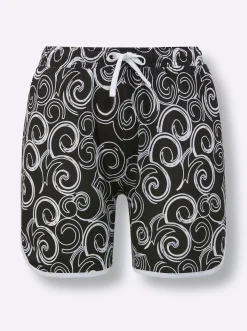Shortys