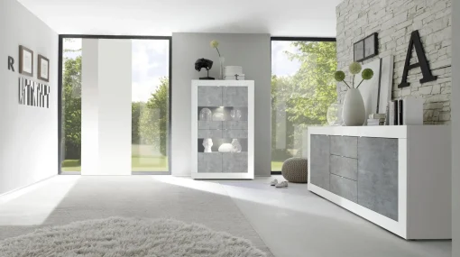 Sideboard