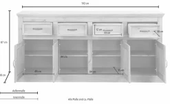 Sideboard