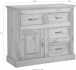 Sideboard