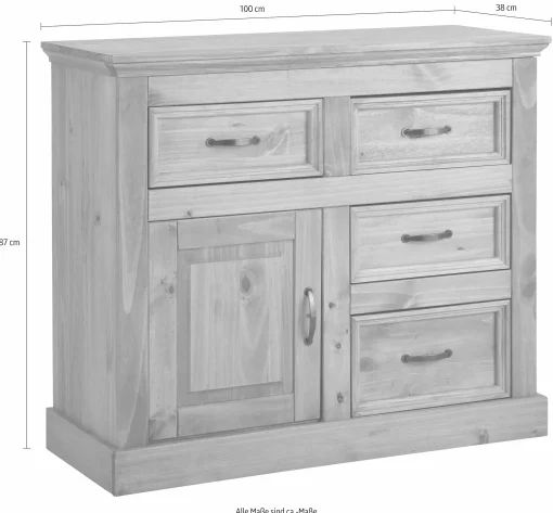 Sideboard