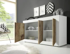 Sideboard
