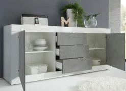 Sideboard