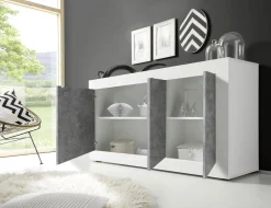 Sideboard