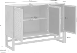 Sideboard