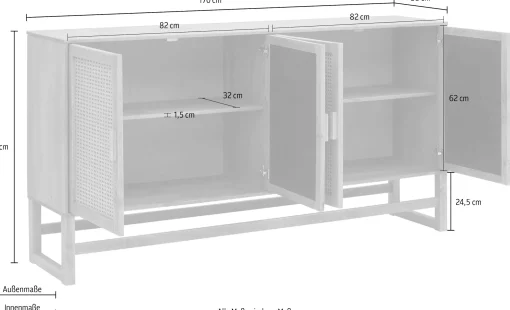 Sideboard