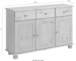 Sideboard